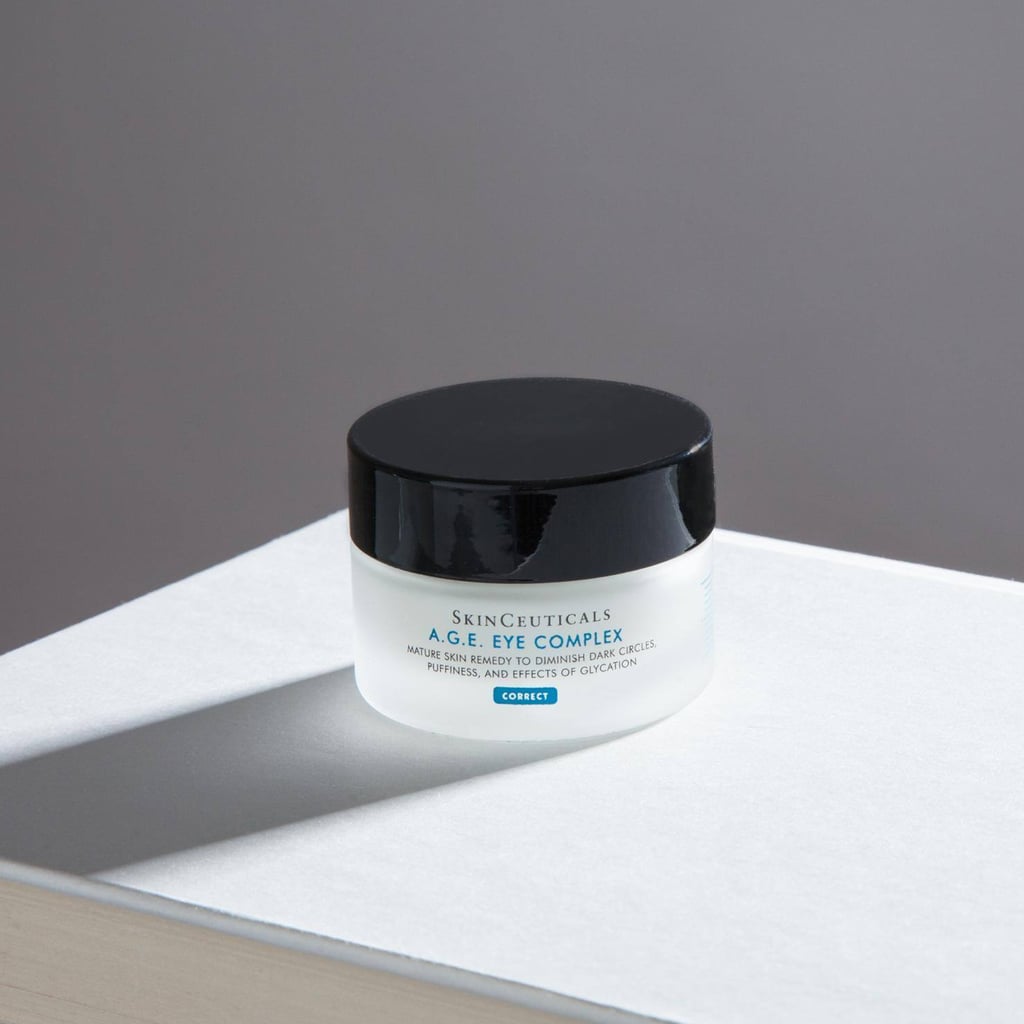 Skinceuticals A.G.E. outlet Eye Complex